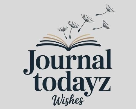 My Blog