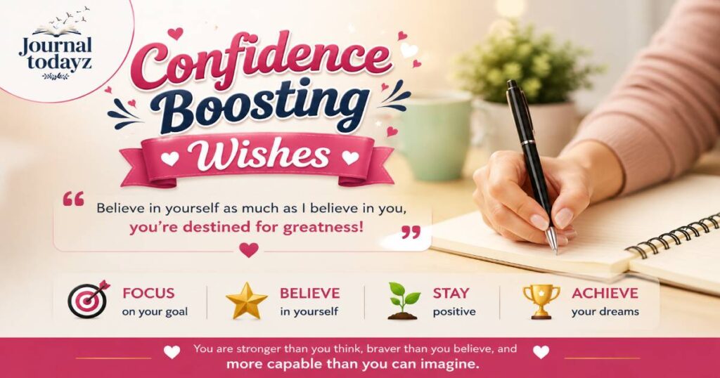 85 Short Romantic Good Luck Exam Wishes for Lover Filled with Love