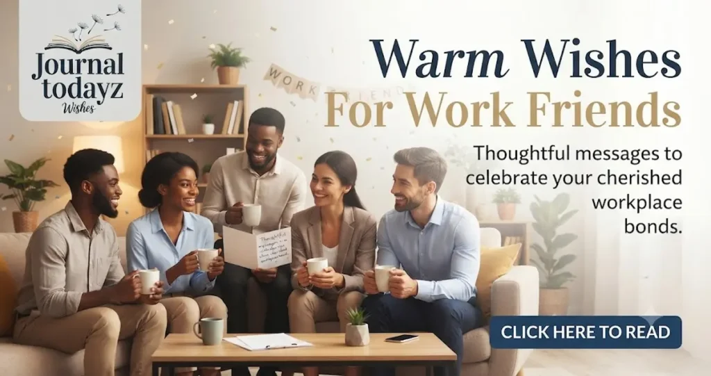 Respectful Wishes For Your Manager