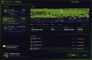 How to Optimize Windows 11 for Gaming with Free PC Tools